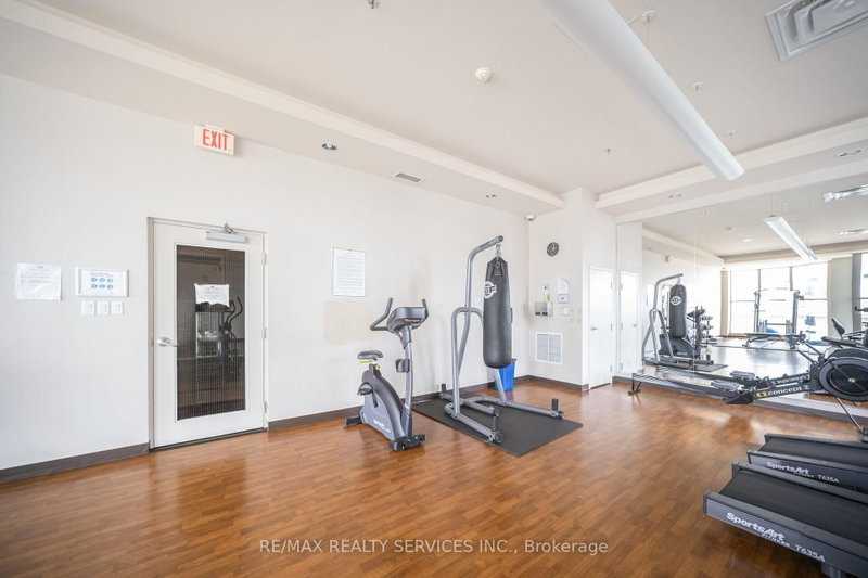 9 George Brampton,ON L6X 0T6 — Photo 29