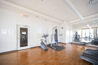 9 George Brampton,ON L6X 0T6 — Photo 29