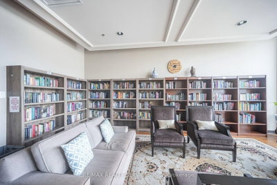 9 George Brampton,ON L6X 0T6 — Photo 31