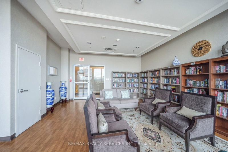 9 George Brampton,ON L6X 0T6 — Photo 32