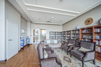 9 George Brampton,ON L6X 0T6 — Photo 32
