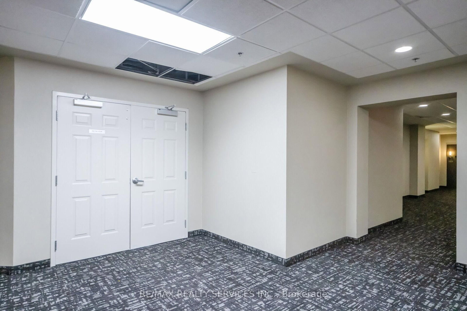9 George Brampton,ON L6X 0T6 — Photo 5