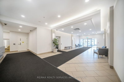 9 George Brampton,ON L6X 0T6 — Photo 6