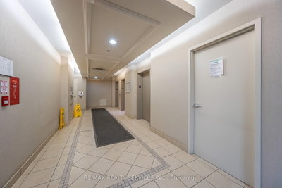9 George Brampton,ON L6X 0T6 — Photo 7