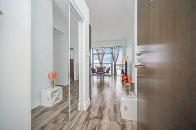 9 George Brampton,ON L6X 0T6 — Photo 9