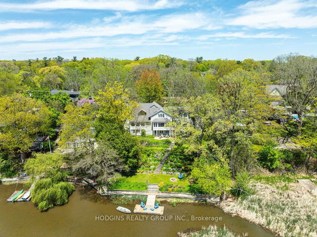 1232 Stavebank Road