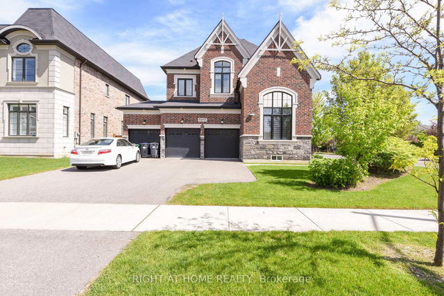 5167 Symphony (Basement) Court