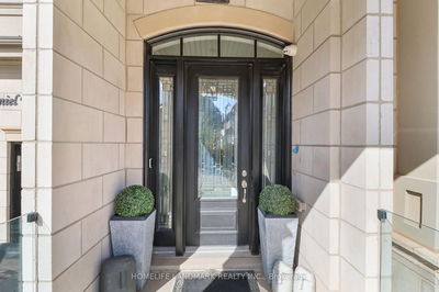 3183 Daniel Way, Oakville - Glenorchy image-0-3