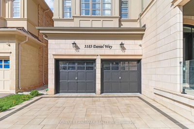 3183 Daniel Way, Oakville - Glenorchy image-0-4