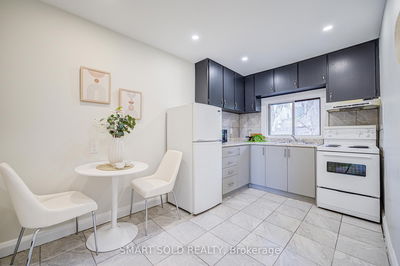 1366 Davenport Rd, Toronto - Corso Italia-Davenport image-0-2