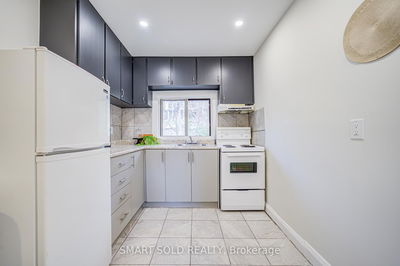 1366 Davenport Rd, Toronto - Corso Italia-Davenport image-0-3