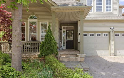 5651 Roseville Crt, Burlington - Orchard image-0-1