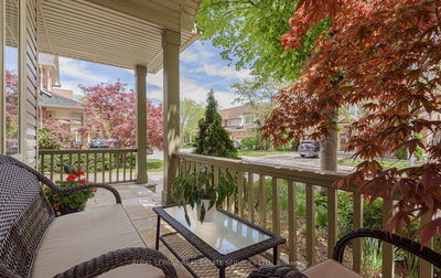 5651 Roseville Crt, Burlington - Orchard image-0-3