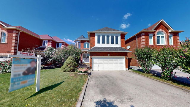 1337 Daniel Creek Road