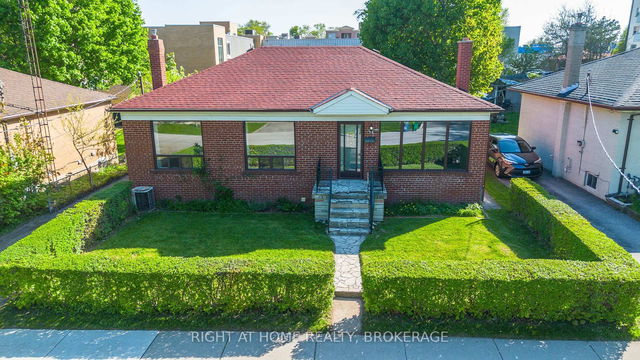 408 Bartos Drive