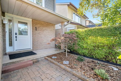 1 Andrew Ave, Orangeville - Orangeville image-0-2
