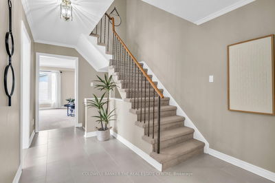 1 Andrew Ave, Orangeville - Orangeville image-0-4