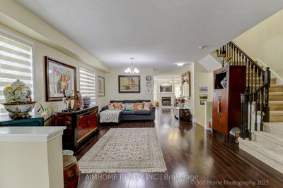 5872 Yachtsman Crossing Boulevard — photo 3