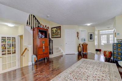 5872 Yachtsman Crossing Boulevard — photo 4