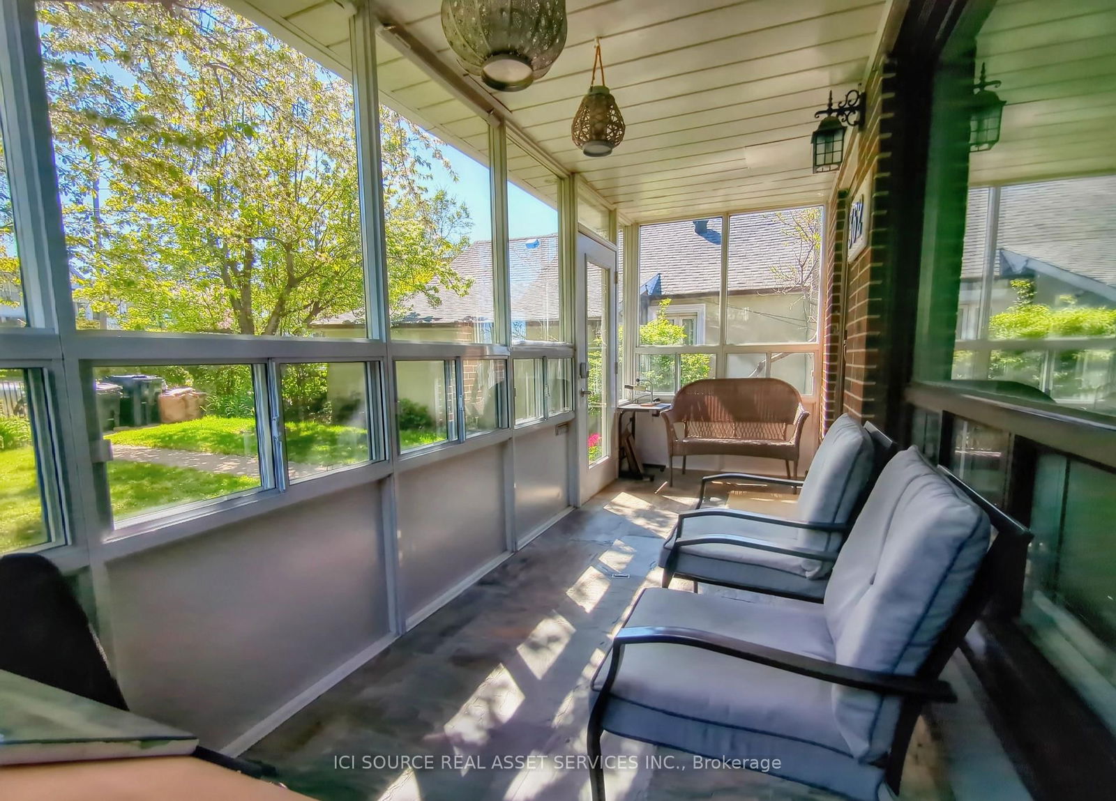 Detached House for sale at 362 Silverthorn Avenue, Toronto, Keelesdale-Eglinton West, M6M 3G8 - MLS: W12164555
