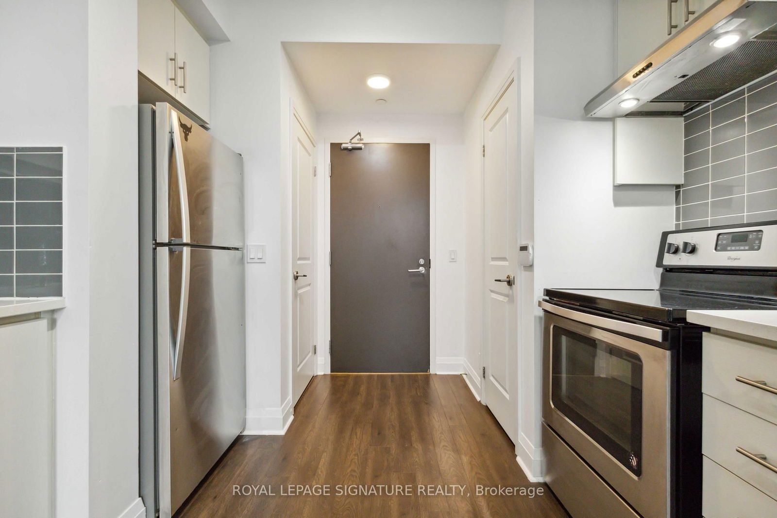 Condo for sale at 412-17 Zorra Street, Toronto, Islington-City Centre West, M8Z 0C8 - MLS: W12164582