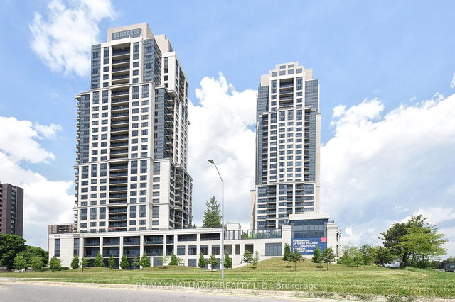 628 - 2 EVA Road
