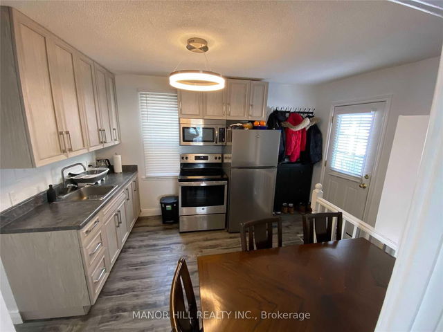 #2 - 929 Lakeshore Road