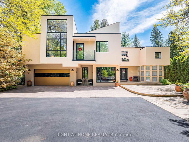 1 Friars Lane