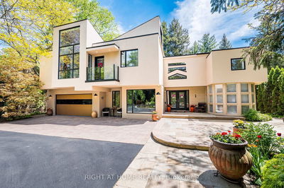 1 Friars Lane, Toronto - Princess-Rosethorn image-0-1