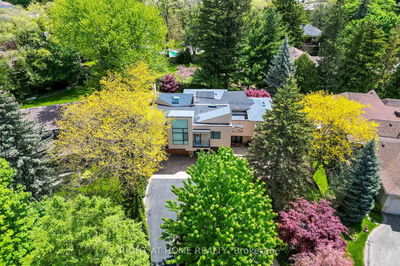1 Friars Lane, Toronto - Princess-Rosethorn image-0-2