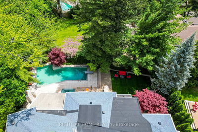1 Friars Lane, Toronto - Princess-Rosethorn image-0-4