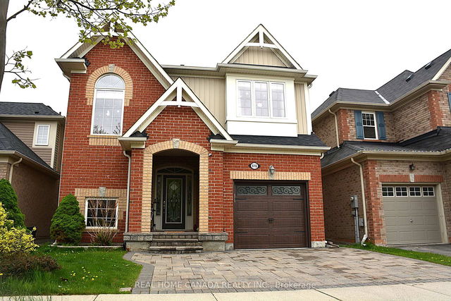 616 Snider Terrace