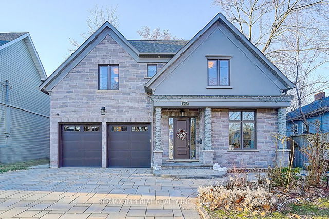 105 Eaglewood Boulevard
