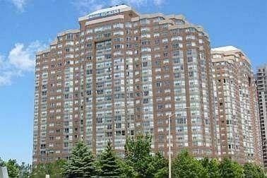 1511 - 325 Webb Drive
