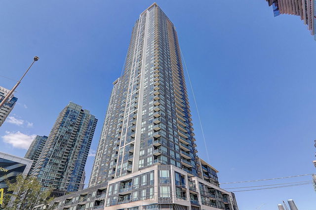 4510 - 4011 Brickstone Mews