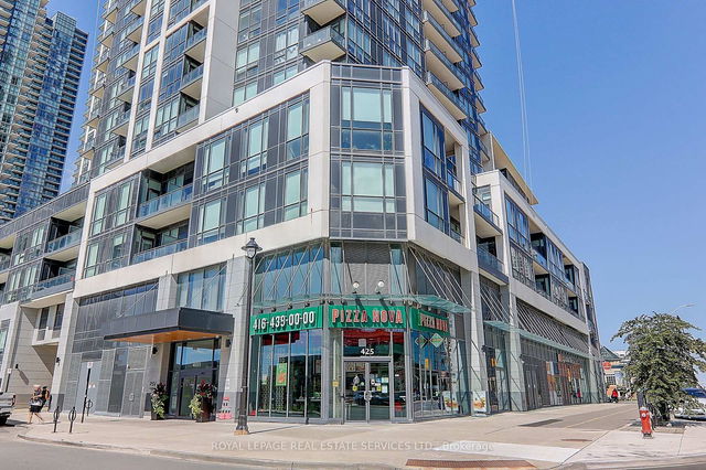 4510 - 4011 Brickstone Mews