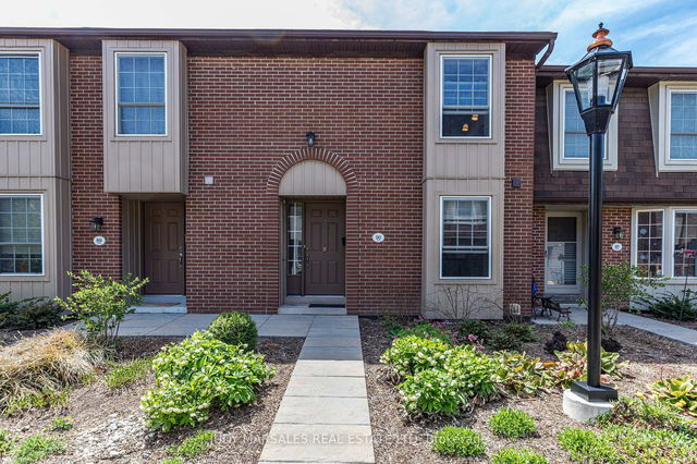 90 - 3035 Glencrest Road