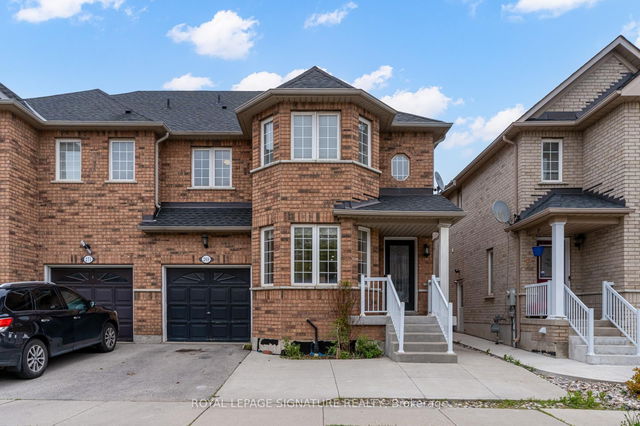 269 Fasken Court