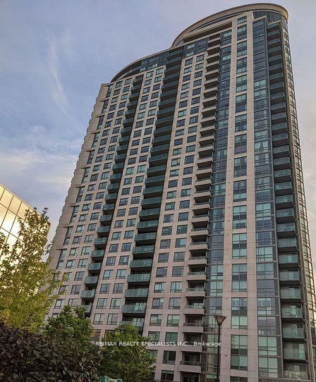 1508 - 208 Enfield Place