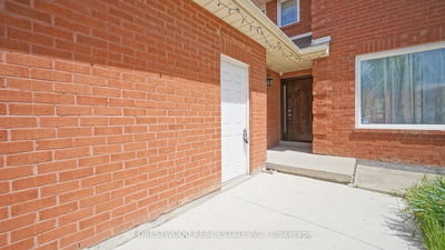 4449 Ashley Ave, Mississauga - Hurontario image-0-1