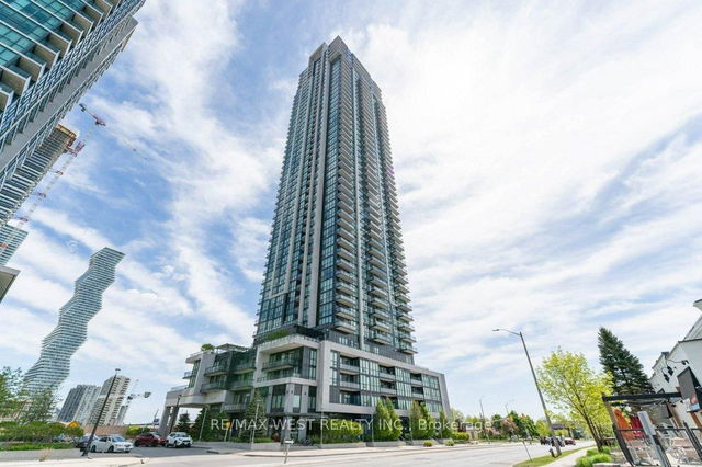 4303 - 3975 Grand Park Drive