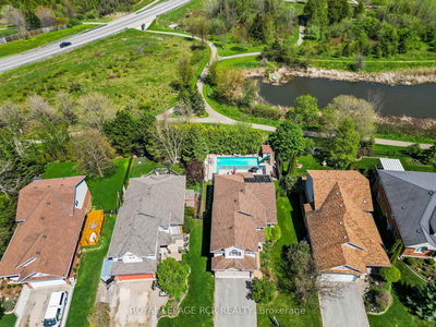71 Hunter Rd, Orangeville - Orangeville image-0-1