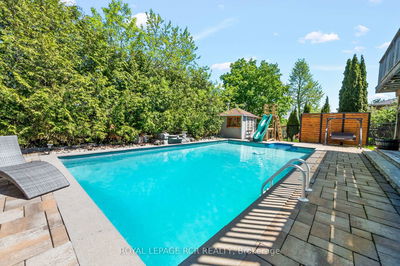 71 Hunter Rd, Orangeville - Orangeville image-0-2