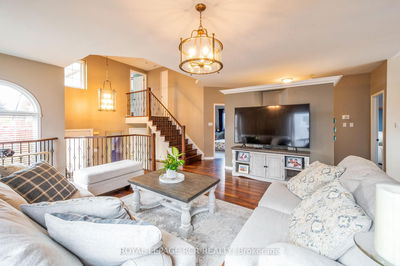 71 Hunter Rd, Orangeville - Orangeville image-0-4