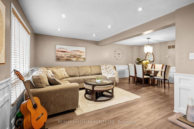 13 - 6679 Shelter Bay Road