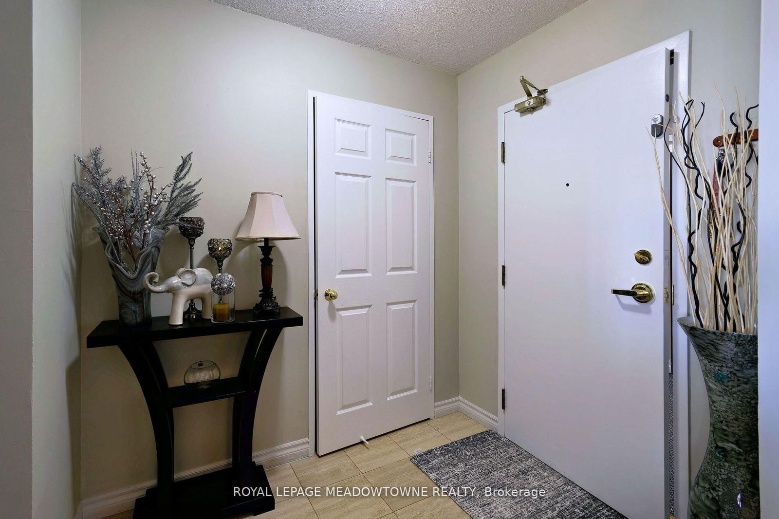 Condo for sale at 2110-30 Malta Avenue, Brampton, Fletcher's Creek South, L6Y 4S5 - MLS: W12164924