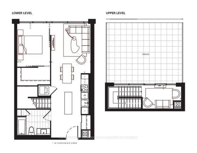 816 - 7 Smith Crescent