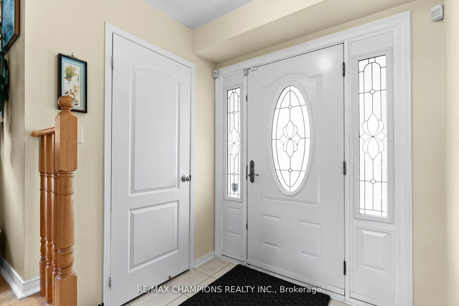 Detached House for sale at 173 Sunny Meadow Boulevard, Brampton, Ontario, L6R 2Z2 - Sandringham-Wellington - MLS: W12164963