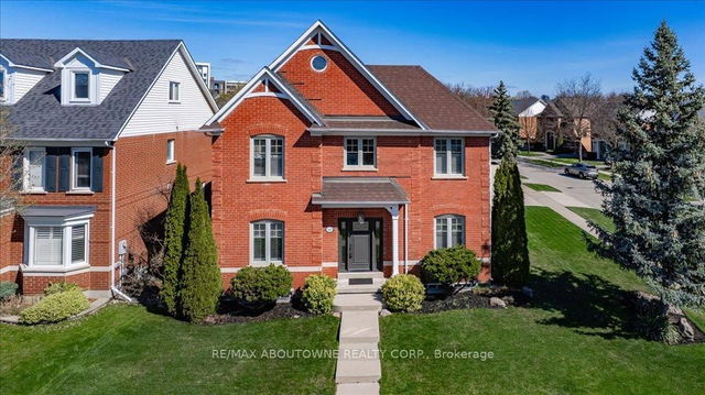 101 Westchester Road
