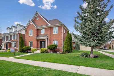 101 Westchester Rd, Oakville - River Oaks image-0-1
